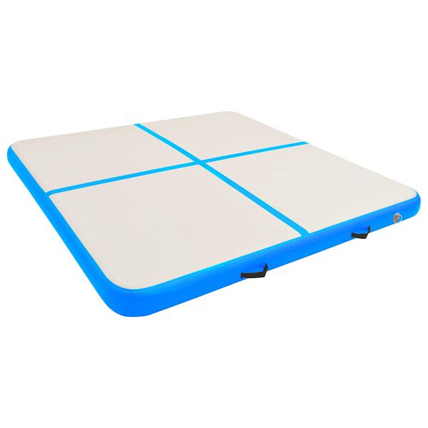 Affichage de l&rsquo;image produit 3 sur 17