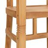 Vignette du produit 9 sur 10
