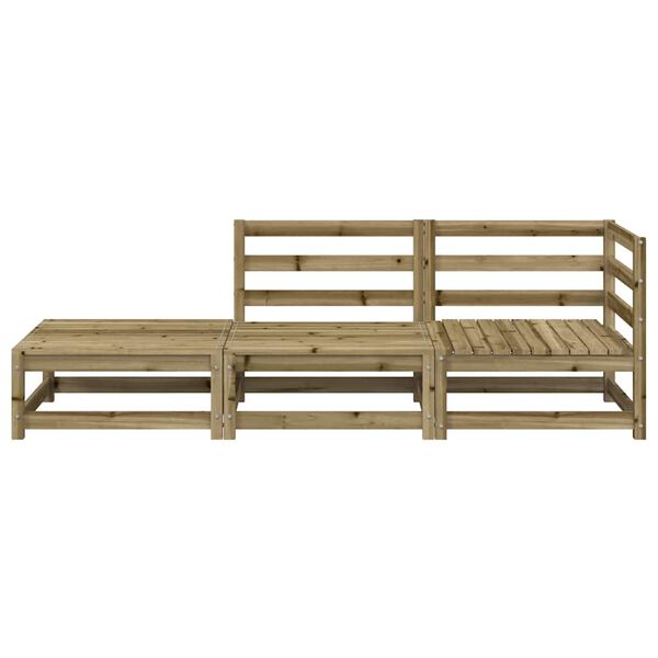 Affichage de l&rsquo;image produit 4 sur 13