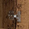 Vignette du produit 11 sur 14