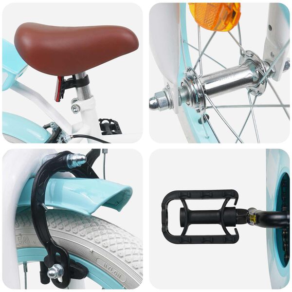 Affichage de l&rsquo;image produit 4 sur 9