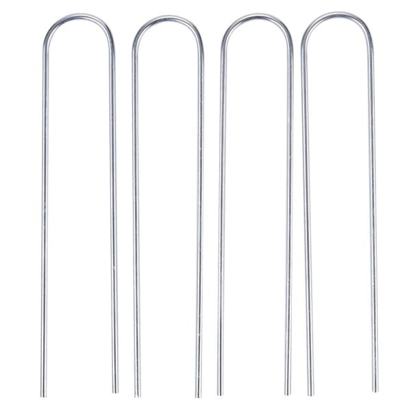 Pure2Improve Filet d'entra&icirc;nement 732 x244 x 244 cm PE