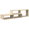 Sonoma_oak