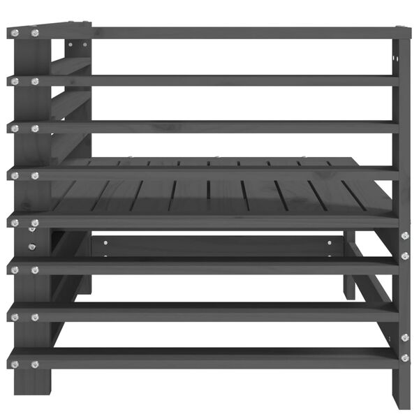 Affichage de l&rsquo;image produit 4 sur 7