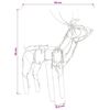 Vignette du produit 10 sur 10