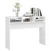 Vignette du produit 6 sur 8