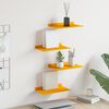Vignette du produit 2 sur 11