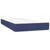 Vignette du produit 5 sur 12