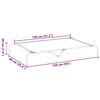 Vignette du produit 8 sur 9