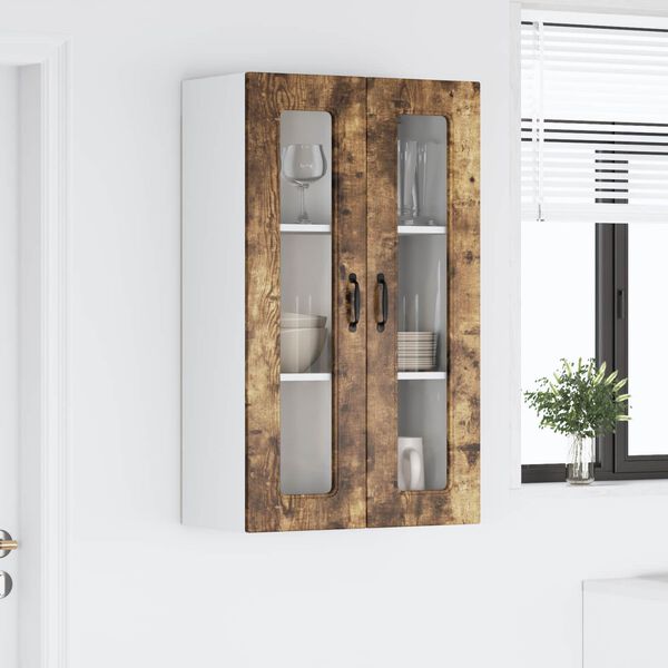 Affichage de l&rsquo;image produit 4 sur 12