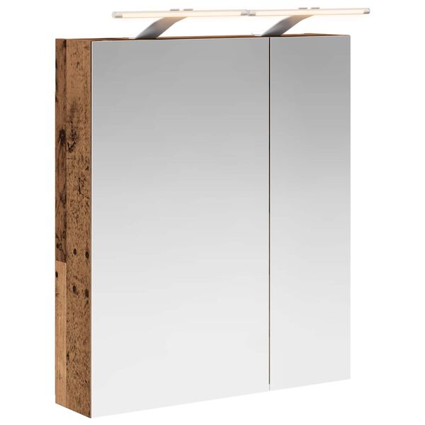 Affichage de l&rsquo;image produit 1 sur 13