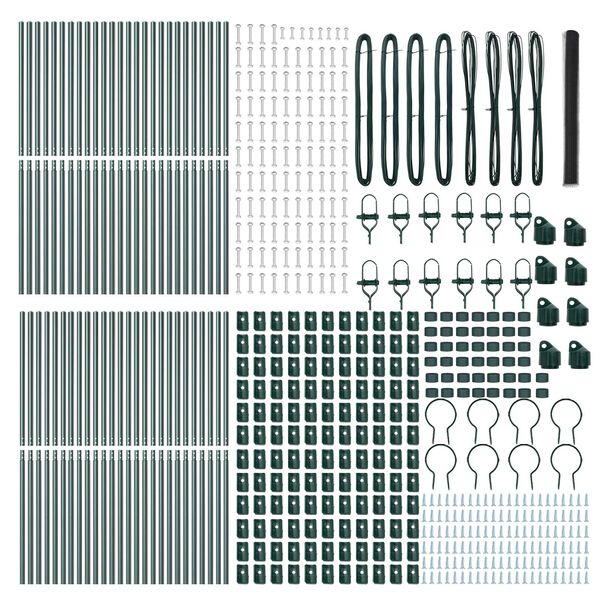 Affichage de l&rsquo;image produit 4 sur 14