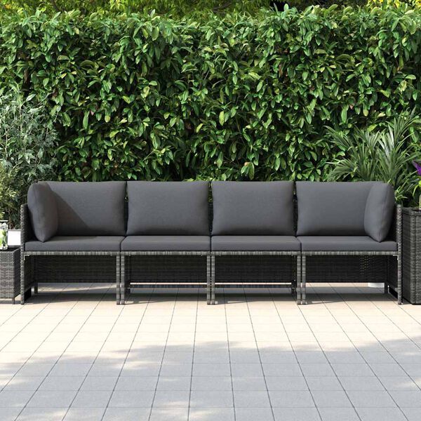 Affichage de l&rsquo;image produit 3 sur 11