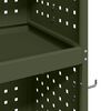 Vignette du produit 8 sur 13