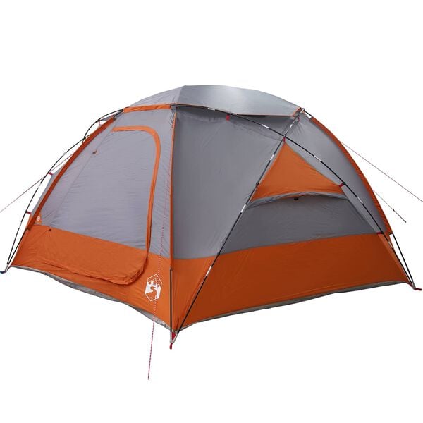 Affichage de l&rsquo;image produit 4 sur 15