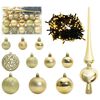 Vignette du produit 6 sur 17