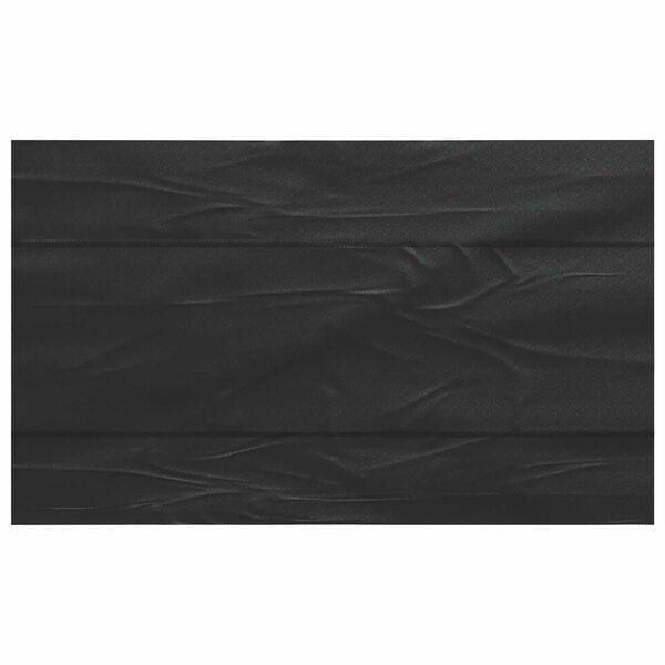 Affichage de l&rsquo;image produit 3 sur 7