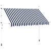 Blue_and_white