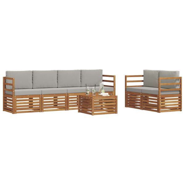 Affichage de l&rsquo;image produit 3 sur 10