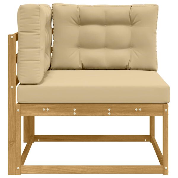 Affichage de l&rsquo;image produit 4 sur 7