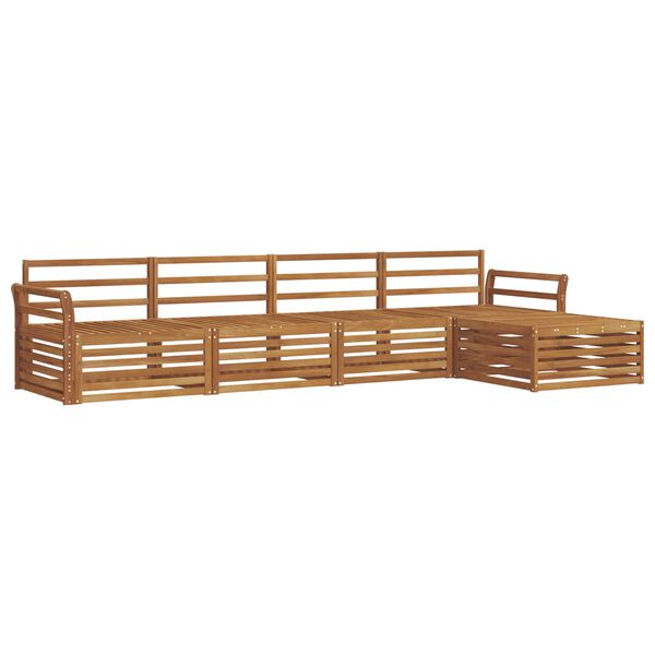 Affichage de l&rsquo;image produit 1 sur 9