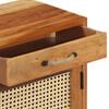 Vignette du produit 5 sur 13