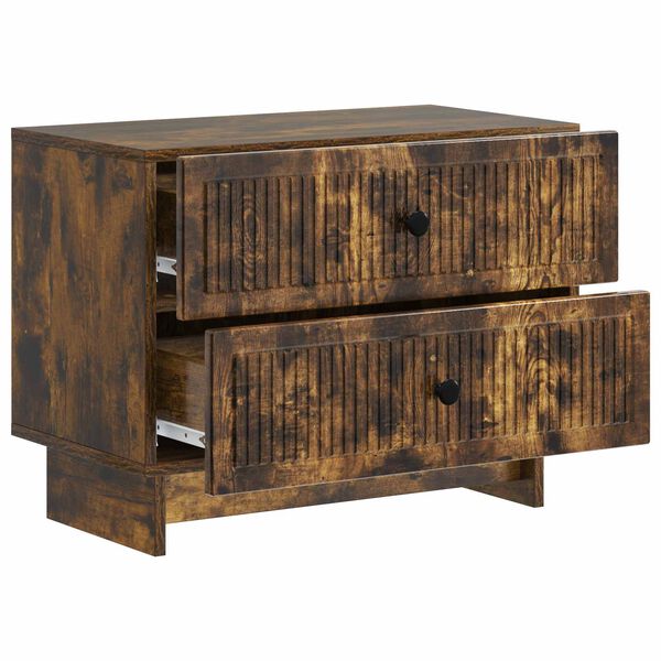 Affichage de l&rsquo;image produit 3 sur 9