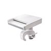 Intex Cascade de piscine &agrave; LED multicolore 28090