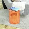 Vignette du produit 2 sur 4
