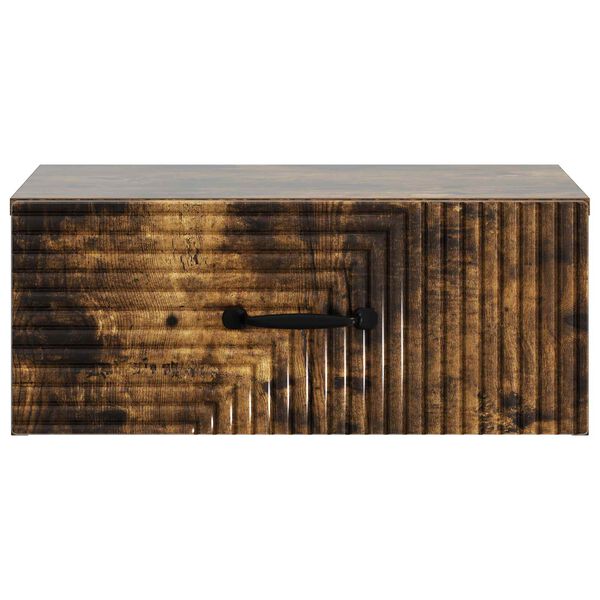 Affichage de l&rsquo;image produit 4 sur 8