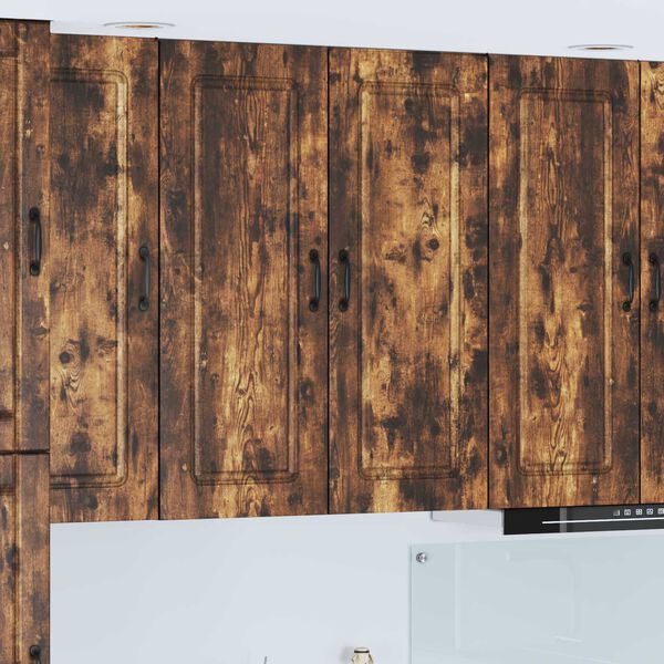 Affichage de l&rsquo;image produit 2 sur 12