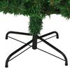 Vignette du produit 12 sur 14