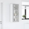 Vignette du produit 4 sur 13