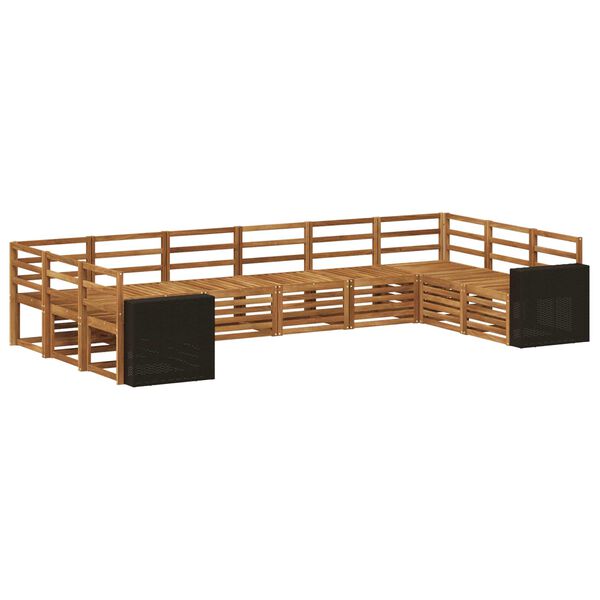 Affichage de l&rsquo;image produit 1 sur 7