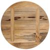 Vignette du produit 4 sur 8
