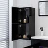 Vignette du produit 8 sur 10