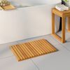 Vignette du produit 2 sur 10