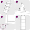 Vignette du produit 8 sur 10