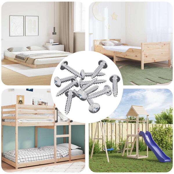 Affichage de l&rsquo;image produit 2 sur 6