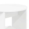 Vignette du produit 8 sur 9