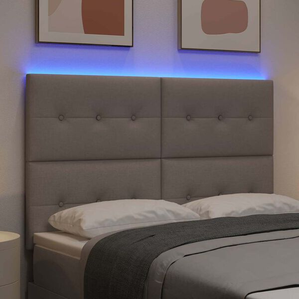 Affichage de l&rsquo;image produit 4 sur 12