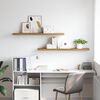 Vignette du produit 4 sur 15