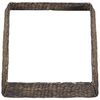 Vignette du produit 4 sur 7