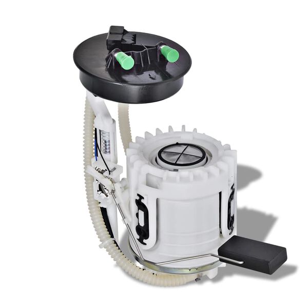 vidaXL Pompe &agrave; carburant pour VW/Seat/Ford