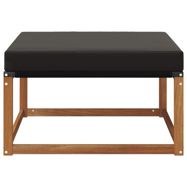 Affichage de l&rsquo;image produit 4 sur 13