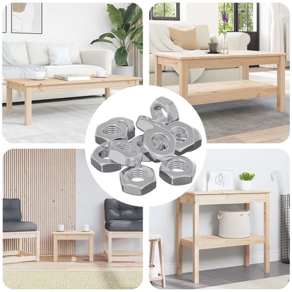 Affichage de l&rsquo;image produit 2 sur 8