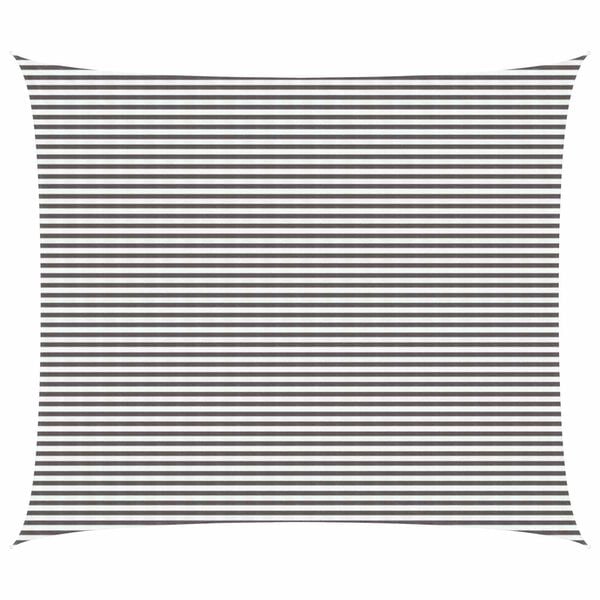 Affichage de l&rsquo;image produit 1 sur 8