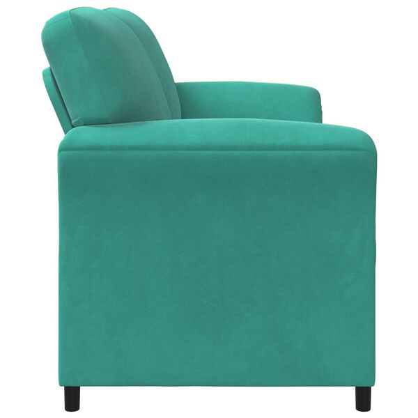 Affichage de l&rsquo;image produit 4 sur 9