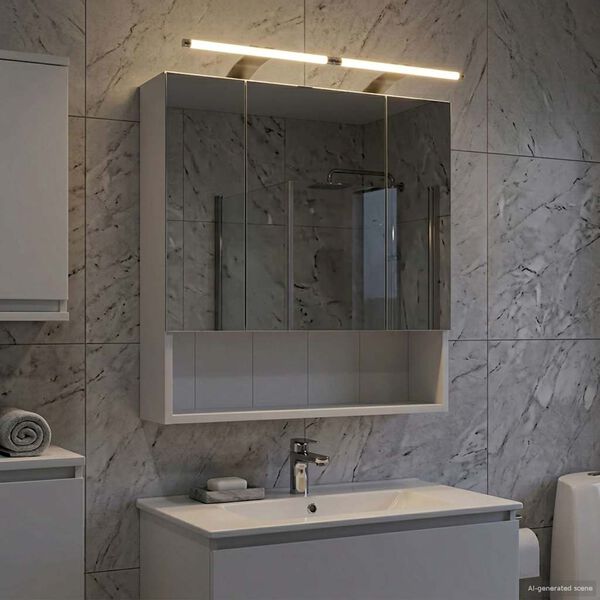 Affichage de l&rsquo;image produit 4 sur 13