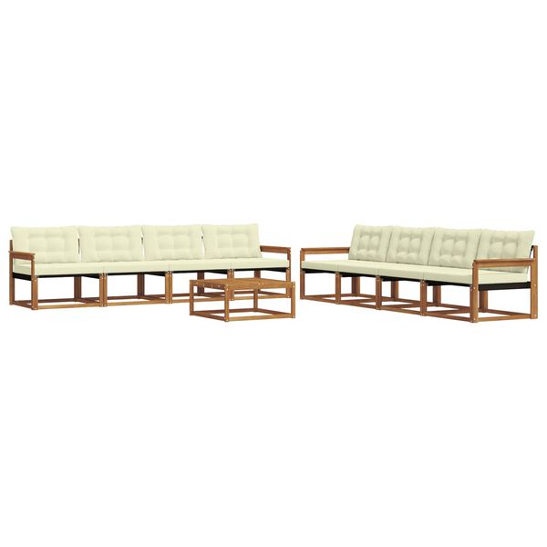 Affichage de l&rsquo;image produit 1 sur 13